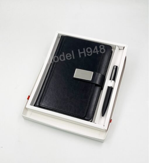 2 In 1 Gift Set GCH 948