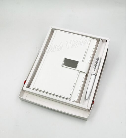 2 In 1 Gift Set GCH 948
