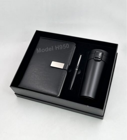 3 In 1 Gift Set GCH 950