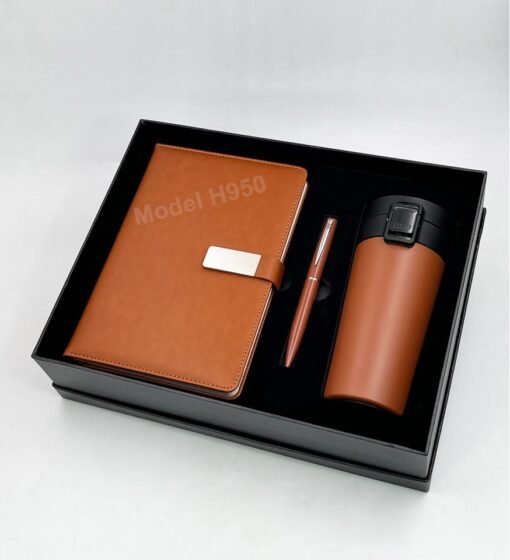 3 In 1 Gift Set GCH 950