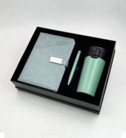 3 In 1 Gift Set GCH 950