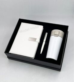 3 In 1 Gift Set GCH 950 11 3 In 1 Gift Set GCH 950