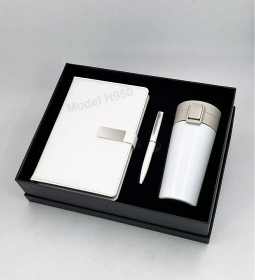 3 In 1 Gift Set GCH 950