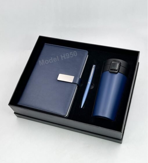 3 In 1 Gift Set GCH 950