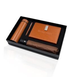 4 In 1 Umbrella Gift Set GCH 951