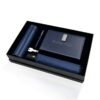 5 In 1 Umbrella Gift Set GCH 951 with 32GB Pen Drive