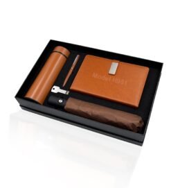 5 In 1 Umbrella Gift Set GCH 951 with 32GB Pen Drive 8 5 In 1 Umbrella Gift Set GCH 951 with 32GB Pen Drive