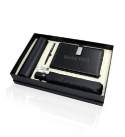 5 In 1 Umbrella Gift Set GCH 951 with 32GB Pen Drive 9 5 In 1 Umbrella Gift Set GCH 951 with 32GB Pen Drive