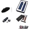 2 In 1 Umbrella Gift Set GCH 952 2 2 In 1 Umbrella Gift Set GCH 952