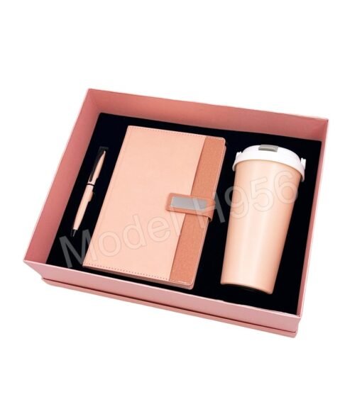 3 In 1 Gift Set GCH 956