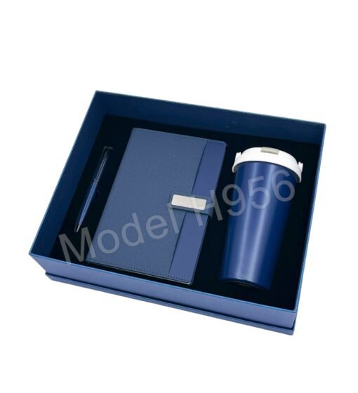 3 In 1 Gift Set GCH 956