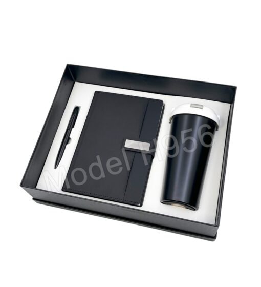3 In 1 Gift Set GCH 956