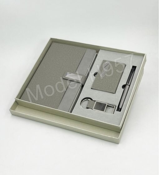 4 In 1 Gift Set GCH 957
