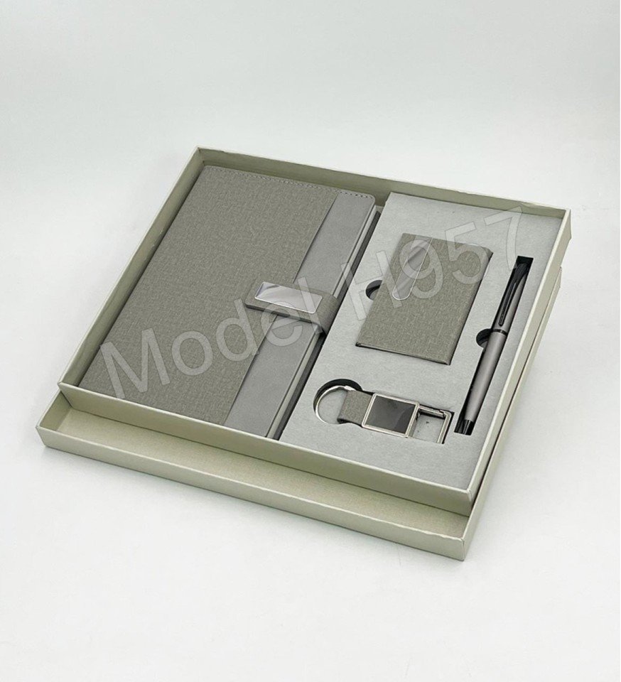 4 In 1 Gift Set GCH 957 7 4 In 1 Gift Set GCH 957