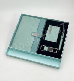 4 In 1 Gift Set GCH 957