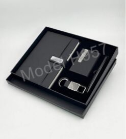 4 In 1 Gift Set GCH 957 9 4 In 1 Gift Set GCH 957