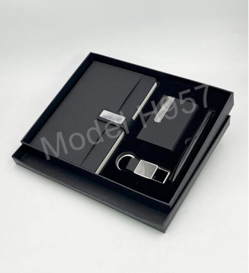 4 In 1 Gift Set GCH 957