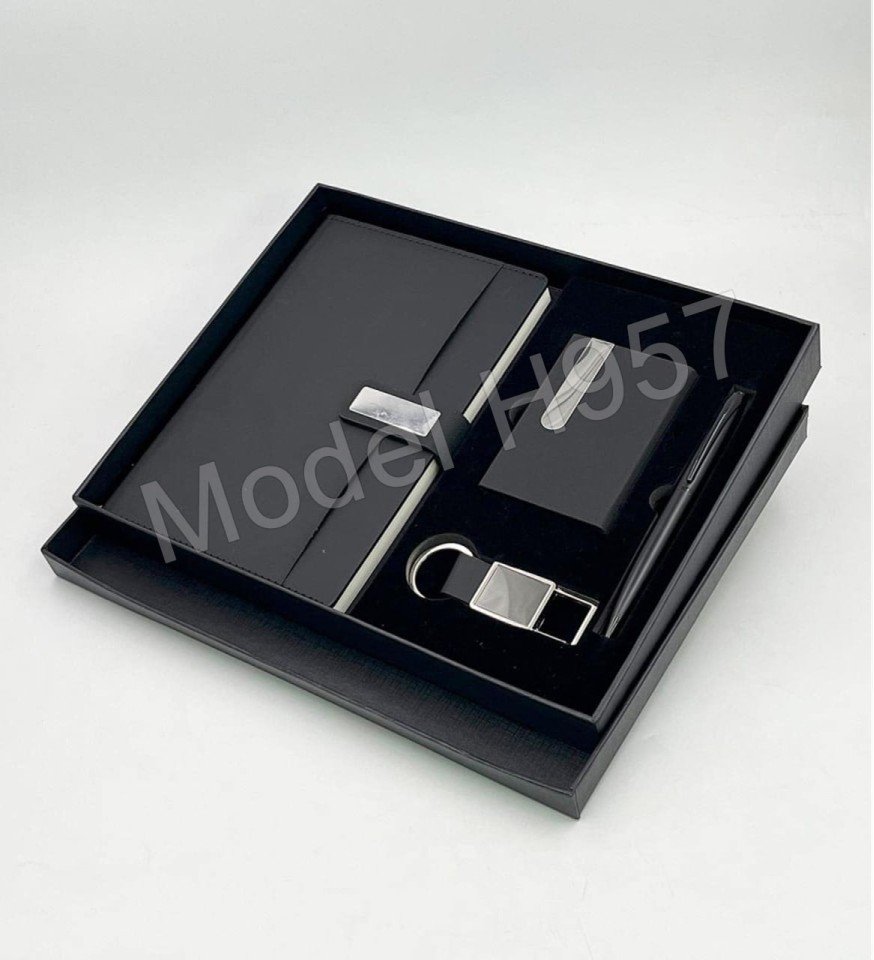 4 In 1 Gift Set GCH 957 5 4 In 1 Gift Set GCH 957