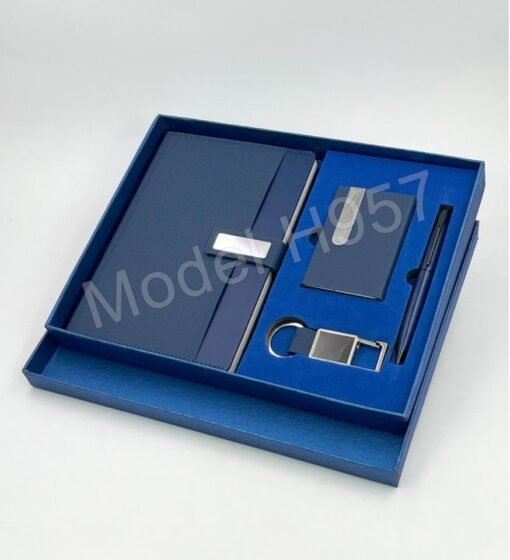 4 In 1 Gift Set GCH 957