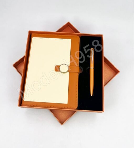 2 In 1 Gift Set GCH 958