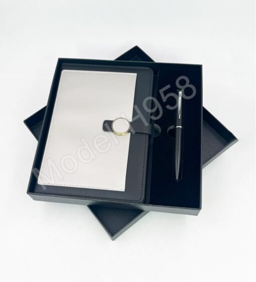 2 In 1 Gift Set GCH 958