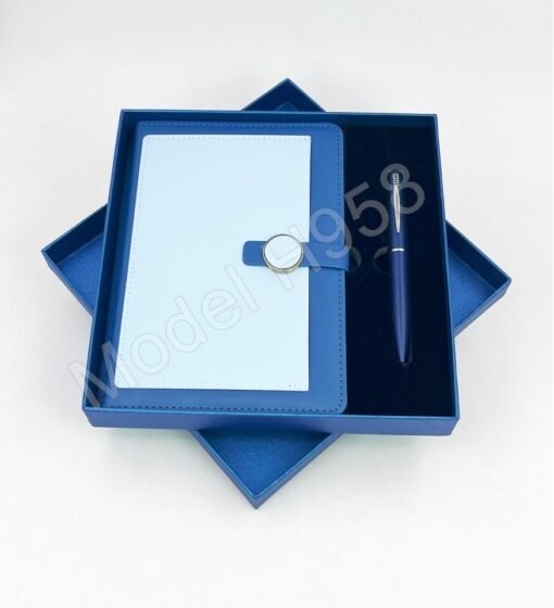 2 In 1 Gift Set GCH 958