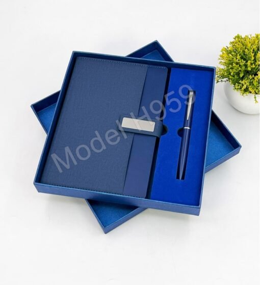 2 IN 1 GIFT SET GCH 959