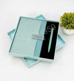 2 IN 1 GIFT SET GCH 959