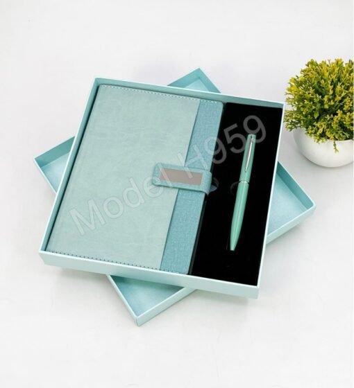2 IN 1 GIFT SET GCH 959
