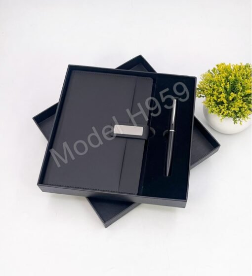 2 IN 1 GIFT SET GCH 959
