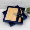 3 In 1 Wooden Gift Set GCH 960