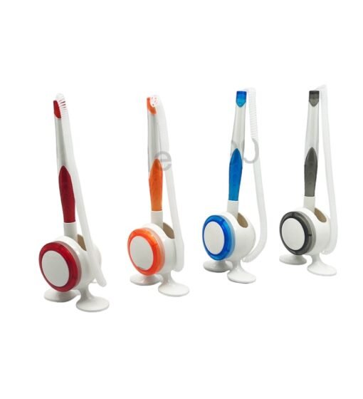 Movable Ball Pen With Spring Wire GCH 990 3 Movable Ball Pen With Spring Wire GCH 990