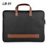 LB 01 Laptop Bag