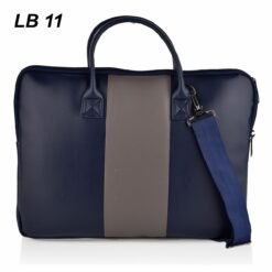 LB 11 Laptop Bag