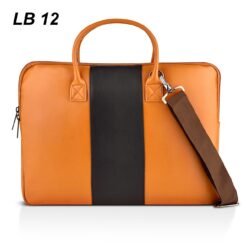 LB 12 Laptop Bag