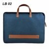 LB 02 Laptop Bag