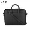 LB 23 Laptop Bag