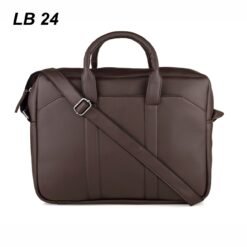 LB 24 Laptop Bag