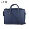 LB 25 Laptop Bag