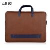 LB 03 Laptop Bag