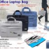 Office Laptop Bag GCH-1521