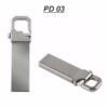 Hook Lock USB Pen Drive PD 03