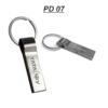 USB Pen Drive with Key Ring PD 07