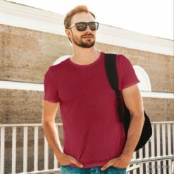 promotional t-shirts mumbai india