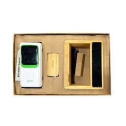 Timber 30 3 in 1 Gift Set EK374427