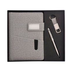 Trio Jute 3 In 1 Gift Set EK26002