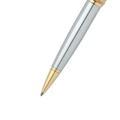 Cross AT0452-6 Bailey Medalist Ballpoint Pen