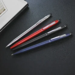 Cross AT0622-121 Click Ballpoint Pen