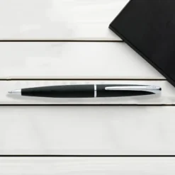 Cross 882-3 ATX Ballpoint Pen