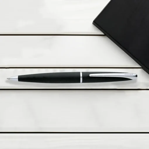 Cross 882-3 ATX Ballpoint Pen